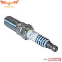 Свеча зажигания для 1.5 ECOBOOST